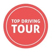 Top Driving Tour