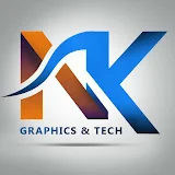 NK GRAPHICS & TECH