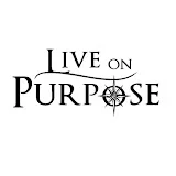 Live On Purpose TV