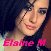 Elaine M