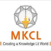 MKCL