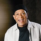 Al Jarreau - Topic