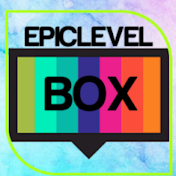 EpicLeveL Box