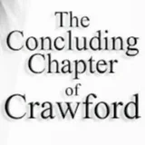 TheConcludingChapterofCrawford