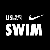 Nike Swim Camps