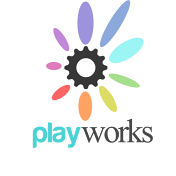 Playworks Team Building