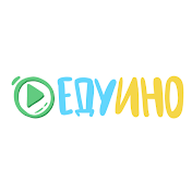 Eduino Platform