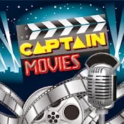 captainmovies