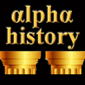 Alpha History