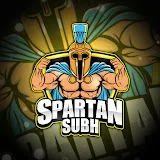 Spartan Subh