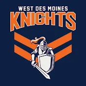 WDSM Knights