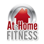 At Home Fitness
