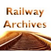 Railway Archives