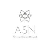 Advexon Science Network