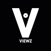 Viewz Magazine