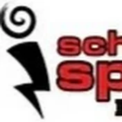 iSchool Sports Network