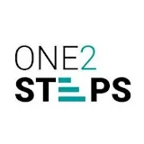 One2Step