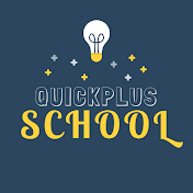 Quick Plus School