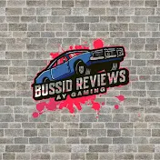 BUSSID REVIEWS