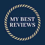 My Best Reviews