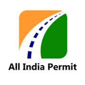 All India Permit