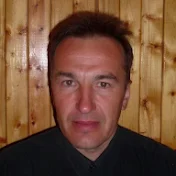 Юрий Зеленцов