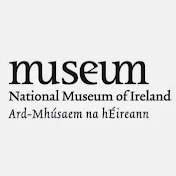 National Museum of Ireland