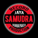 Samudra [OFFICIAL]