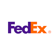 FedEx APAC
