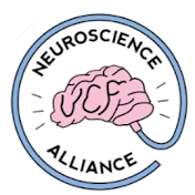 Neuroscience Alliance at UCF