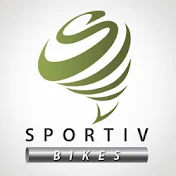 bikesportiv