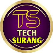 Tech Surang