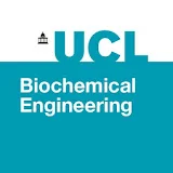 UCLBiochem