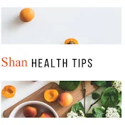Shan HealthyTips