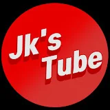 Jk's Tube [제이케이TV]