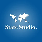 State Studio.