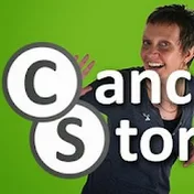 MyCancerStory