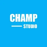 CHAMP Studio