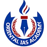 Oriental IAS Academy