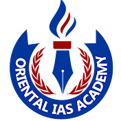 Oriental IAS Academy