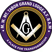 Mt. Tabor Grand Lodge