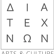 diatehnon arts & culture