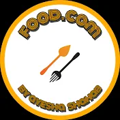 Food. com