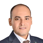 Ayman S. Abdelaziz