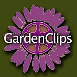 GardenClips