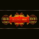 CRESCENDOMUSIC141