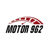 Motor 962