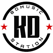 KD 8D MUSIC STATION