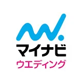 マイナビウエディング