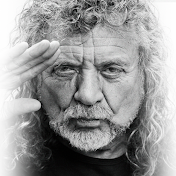 Robert Plant